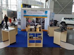 Rehacare_2016_4