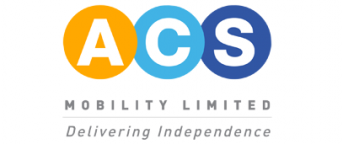 ACS Mobility Ltd.