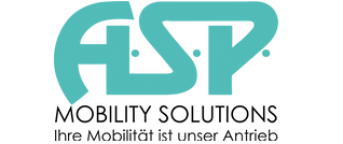 ASP GmbH Parchim