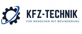 BKT Behinderten Kfz Technik