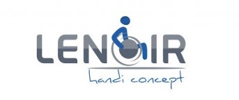 Lenoir Handi Concept