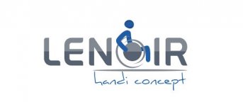 Lenoir Handi Concept