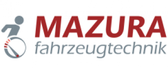 Fahrzeugtechnik Mazura