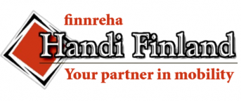 Finnreha-Handi Finland Oy