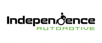 Independence Automotive