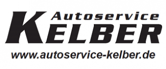 Autoservice André Kelber