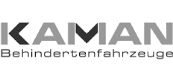 AfB Kaman Reha GmbH