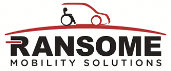 Ransome Fleet Solutions