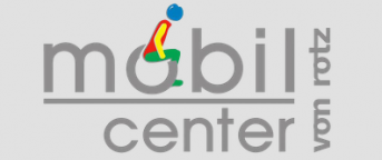 Mobilcenter von Rotz GmbH