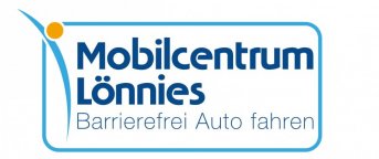 Mobilcentrum Lönnies GmbH