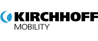 S&H Carmobility GmbH