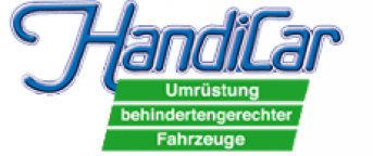 Kowsky Handicar GmbH