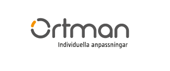 Ortman Umea