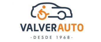 Valverauto