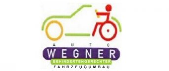 Auto Wegner Fahrzeugumbau