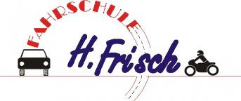 Fahrschule H. Frisch