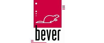 Bever Bodegraven BV