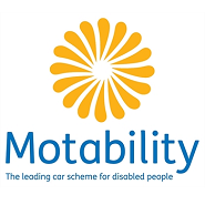 Motability