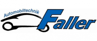 Automobiltechnik Faller