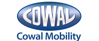 Cowal Mobility Aids Ltd