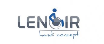 Lenoir Handi Concept