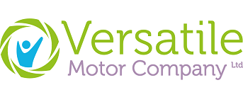 Versatile Motor Company Ltd