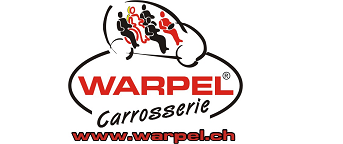 Carrosserie Warpel AG