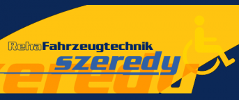 RehaFahrzeugtechnik Szeredy