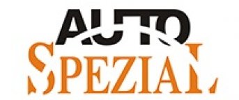 AUTO-SPEZIAL Hesse GmbH