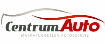 Centrum Auto Kft.