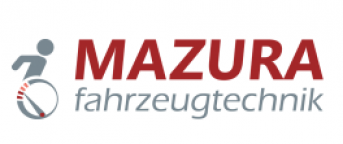 Mazura Fahrzeugtechnik