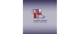 Naumann GmbH & Co. KG