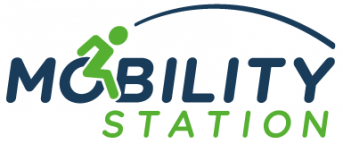 Mobility Station Ltd